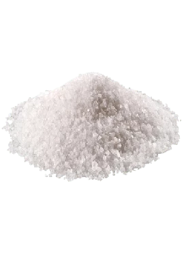 Glutamato Monossodico