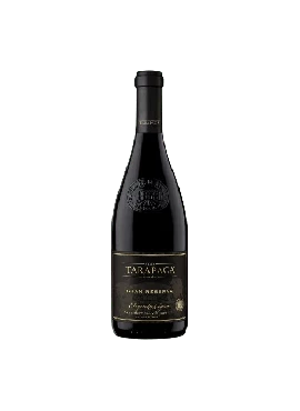 Vinho Tarapacá Etiqueta Negra Cabernet Sauvignon 750ml