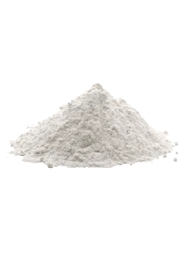Leite de Arroz Orgânico em Pó