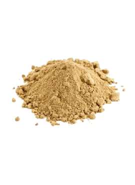 Maca Peruana Pura em Pó