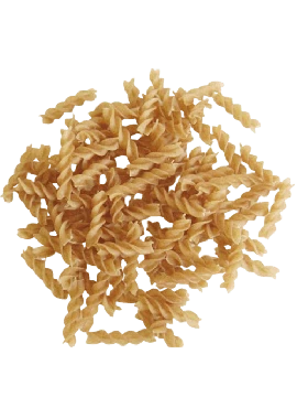 Macarrão Integral de Batata Doce a Granel