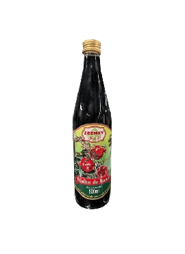 Molho de Romã Dib's Zeenny 500ml