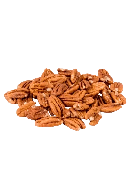 Nozes Pecan a Granel