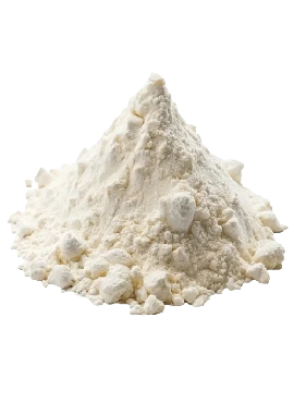 Whey Concentrado Sabor Baunilha a Granel