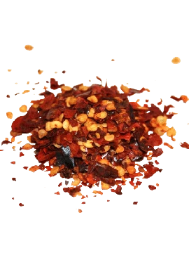 Pimenta Calabresa Flocos