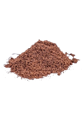 Pimenta Síria em Pó a Granel