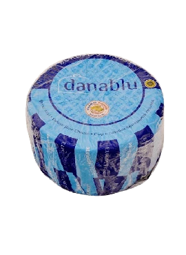 Queijo Azul Danablu