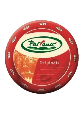 Queijo Parrano Originale