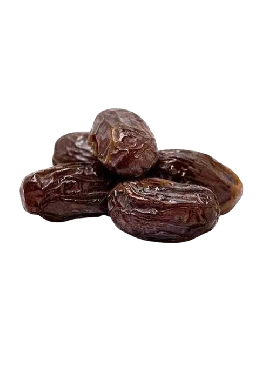 Tâmara Israelense Jumbo Com Caroço