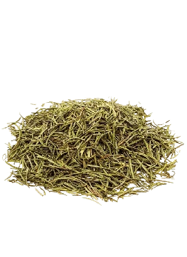 Alecrim Desidratado 