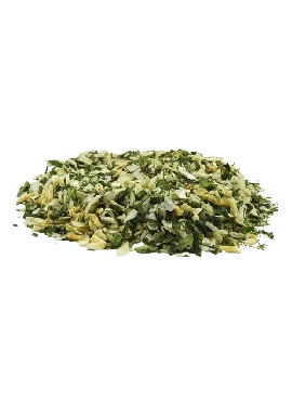 Tempero Salsa Cebola e Alho