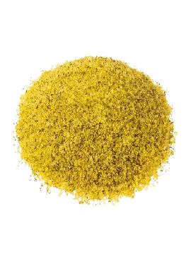 Tempero Lemon Pepper em Pó a Granel 