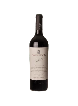 Vinho Marquês de Borba Tinto 2019 750ml