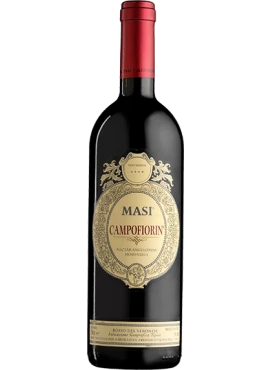 Vinho Masi Campofiorin Rosso del Veronese 750ml