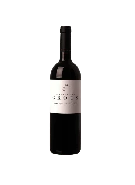 Vinho Herdade dos Grous Tinto 750ml