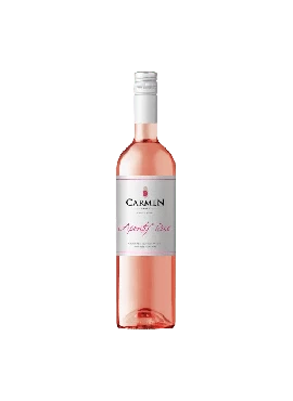 Vinho Chileno Carmen Insigne Cabernet Sauvignon Rosé 750ml