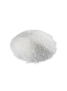 Xilitol Em Cristal