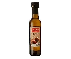 Vinagre de Maçã La Pastina 250ml