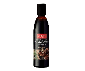 Crema Balsâmico Tradicional La Pastina 250ml