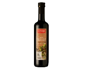 Aceto Balsamico Di Modena La Pastina 500ml 