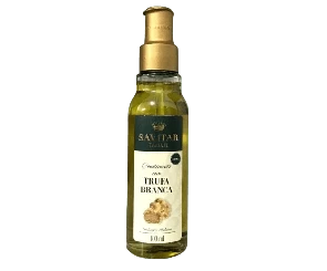 Azeite em Spray com Trufa Branca Savitar 100ml