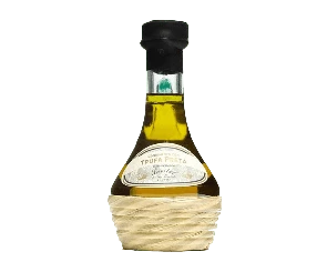 Azeite Condimentado com Trufa Preta Savitar 250ml