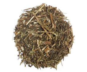 Chá de Picão Preto Granel