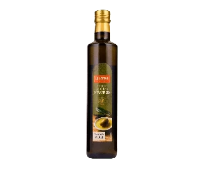 Azeite Italiano La Pastina 500ml