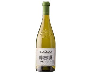 Vinho Tarapacá Gran Reserva Sauvignon Blanc
