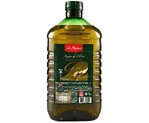 zeite Italiano La Pastina 5L 