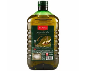 Azeite Italiano La Pastina 5L