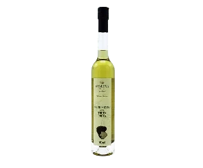 Azeite Condimentado com Trufa Preta Savitar 100ml