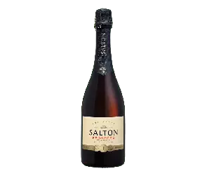 Espumante Salton Prosecco 750ml