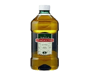 Azeite Italiano Paganini Extra Virgem 3L