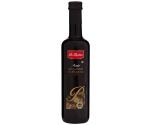 Aceto Balsamico Di Modena La Pastina 250ml