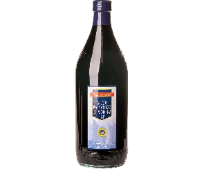 Aceto Balsâmico Italiano