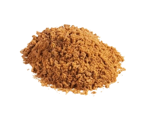 Açúcar de Coco a Granel