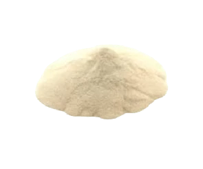 Agar Agar em Pó a Granel
