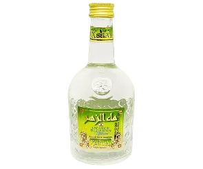 Água de Flor de Laranjeira Kasslik 350ml