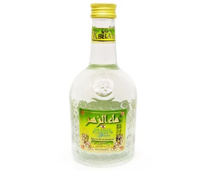 Água de Flor de Laranjeira Kasslik 350ml