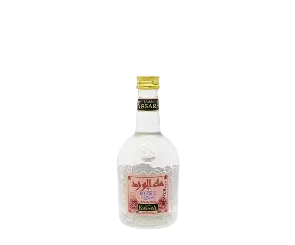 Água de Rosas Kssara Miniatura 50ml