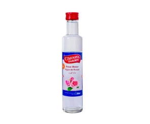 Água de Rosas Chtoura Garden 250ml