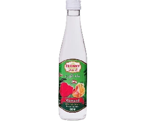 Água de Rosas Zeenny 260ml