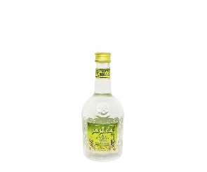 Água de Flor de Laranjeira Miniatura Kssara 50ml