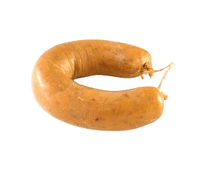 Alheira Linguiça Portuguesa a Granel