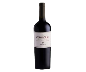 Vinho Alta Vista Atemporal Blend 750ml