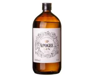 Gin Apogee 1L