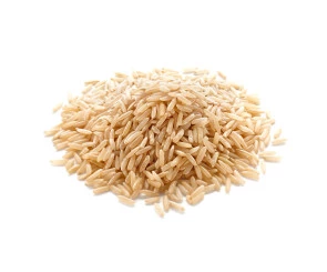 Arroz Agulhinha Integral a Granel