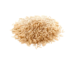 Arroz Agulhinha Integral a Granel