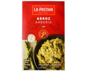 Arroz-Arbório-La-Pastina-1kg